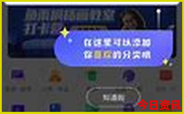 云南冷门又好玩的地方