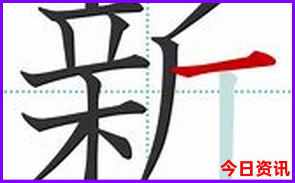 最适合老年人旅游的地方